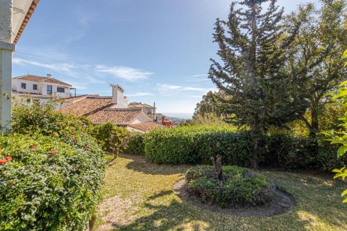 Nice Villa Anna Private Pool Garden Seaview photo 36