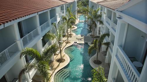 Bahia Principe Luxury Esmeralda All Inclusive - Newly Renovated