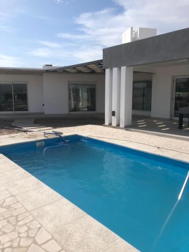 Imagen de la galería de AIRES DEL LAGO, Los Molinos 2, en Potrero de Garay