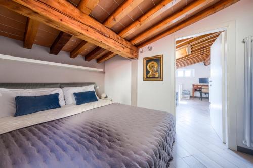 Pitti Design apartment