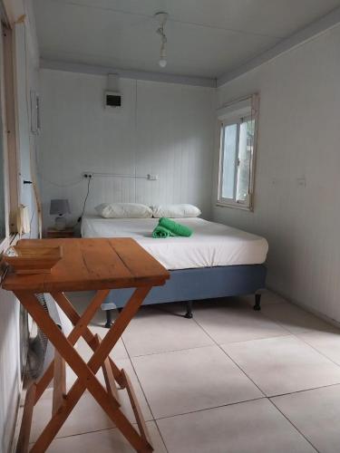 La Barca Lodge - Cabina 2 – Photos 2