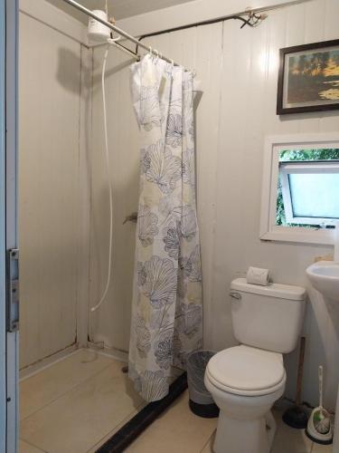 La Barca Lodge - Cabina 2 – Photos 3