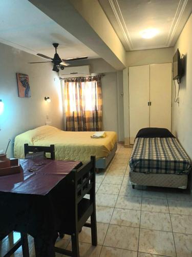 Departamento céntrico Tukma – Photos 3