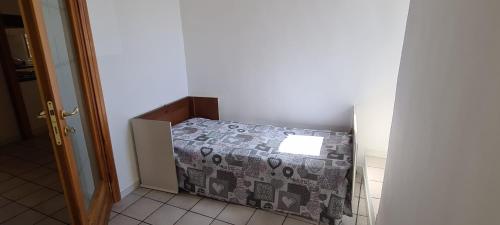 Gallery image of Le Fortezze in Viterbo