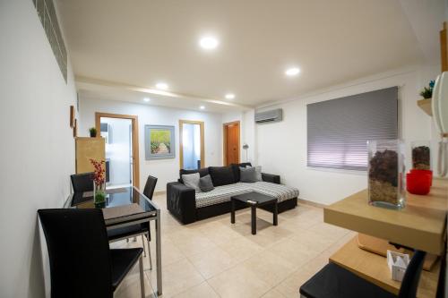 THE PHOToGRAPHER FLAT