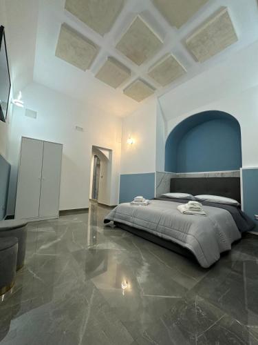 Foria Luxury Apartments