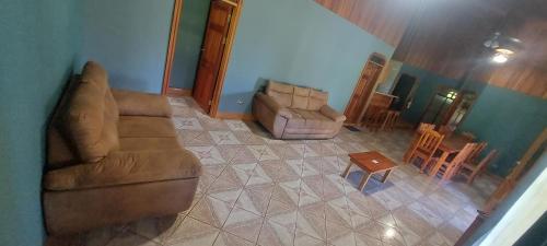 Casa Tabacón – Photos 2