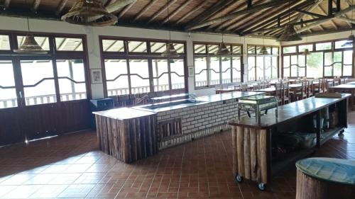 Vinha dos Lagos Hotel – Photos 4