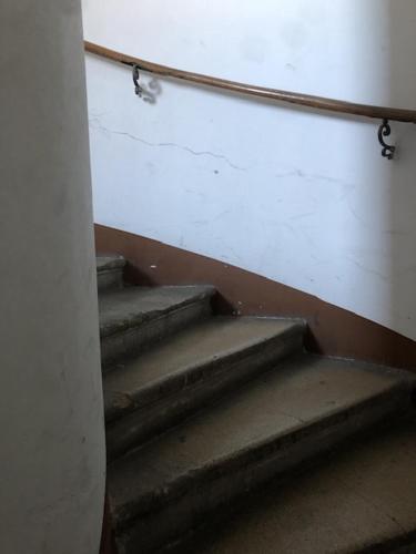 Foto dalla galleria di Ha anh Host Wien a Vienna