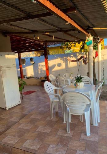 Foto Casa próximo da praia 4