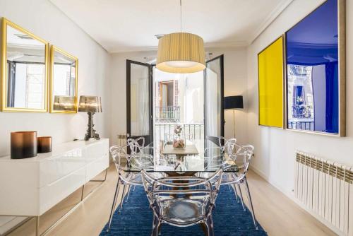 Royal Palace by SkyKey - Tarifas mensuales!