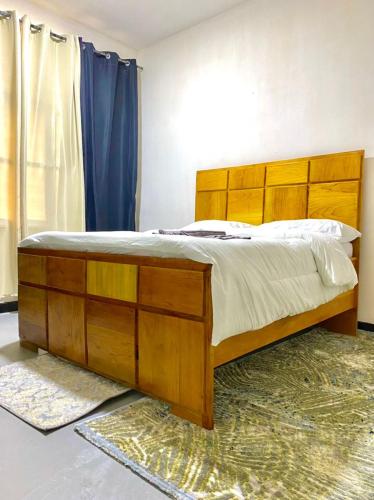 Drew Apartment Tanga – Photos 4
