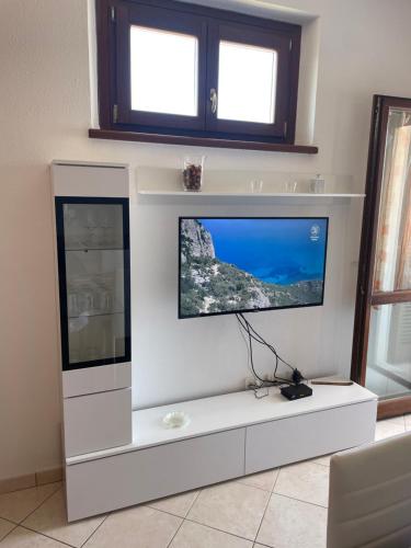 Palazzo Azzurro – Photos 4