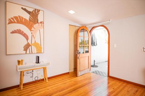 Φωτογραφία από το άλμπουμ του Santa Lucia Suites - Barranco στην Κουένκα