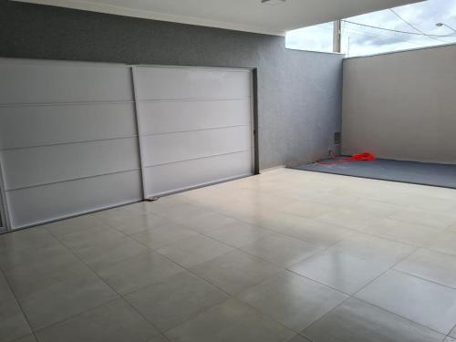 Recanto Camargo – Photos 3