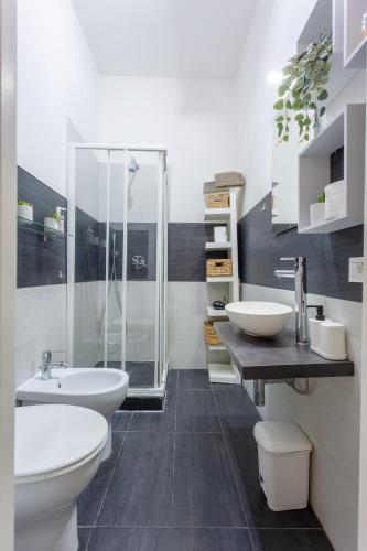 Portuense 21 - Spacious Family Studio with Kitchen - by Holiday Homes Rome
