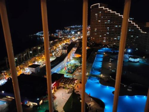 Porto Sokhna – Photos 5