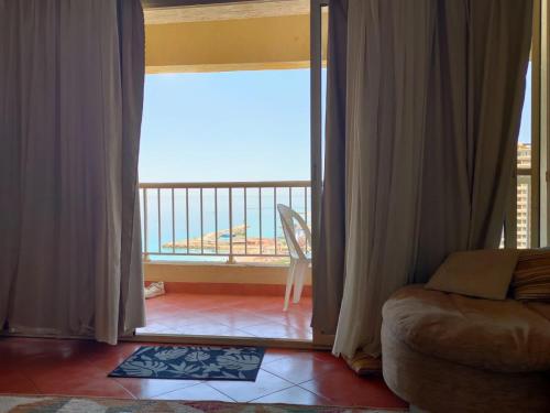 Porto Sokhna – Photos 3