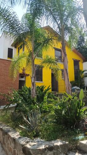 Hotel Bonanza Garden Spa – Photos 3