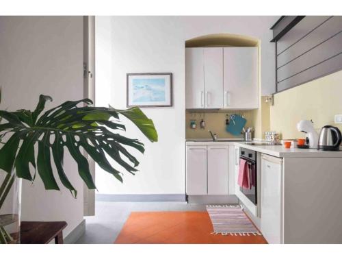 Foto dalla galleria di Amazing Loft-Palazzo Sambuca-kalsa a Palermo