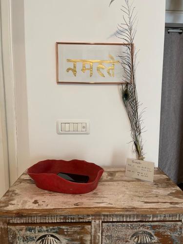 Fotografie z fotogalerie ubytování Acquedotti apartment with garden v Římě