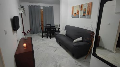 Vista Triunfo