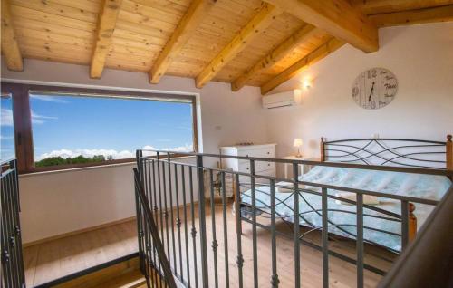 Gallery image of Casa Ulike in Motovun