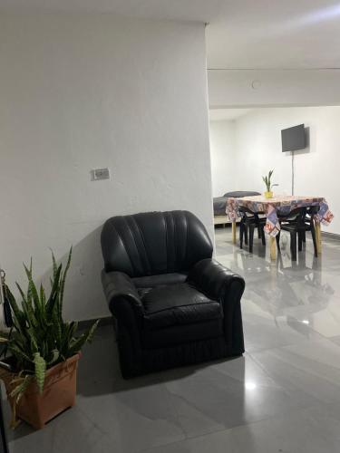 La Vicenta – Photos 3