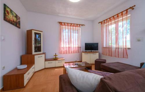 House Irma Labin