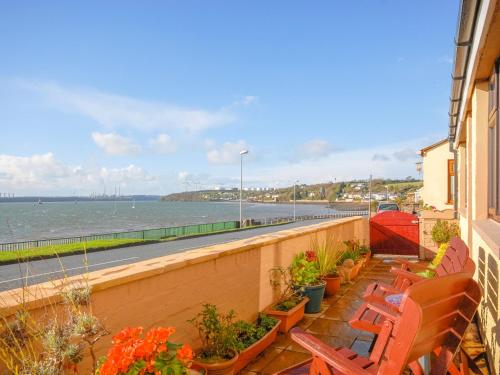 Brunels Cottage – Photos 2