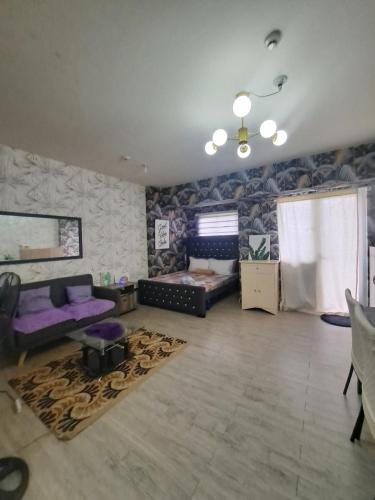 Ảnh trong thư viện ảnh của Amaia Steps Altaraza by Gem ở San Jose del Monte