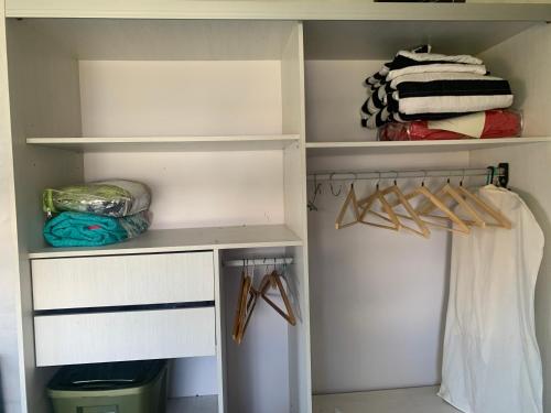 Photo de la galerie de l'établissement Pehuen Apartment, à Trelew