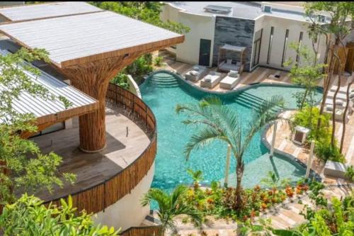 Tulum Jungle Retreat – Photos 2