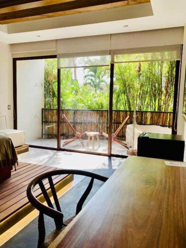 Tulum Jungle Retreat – Photos 3