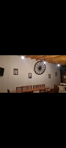El quincho – Photos 3