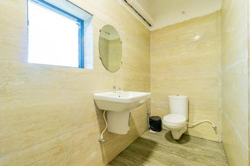 Mc Goa Holidays BnB – Photos 3