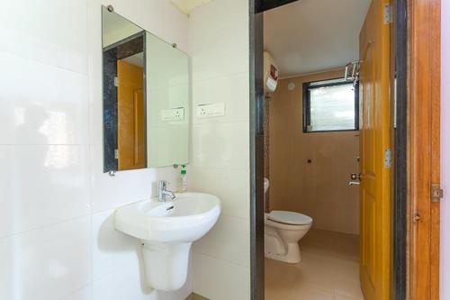 Mc Goa Holidays BnB – Photos 2