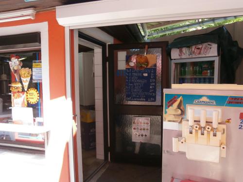 Φωτογραφία από το άλμπουμ του Ferienpension Garni Hubert Rigelnik σε Sankt Kanzian