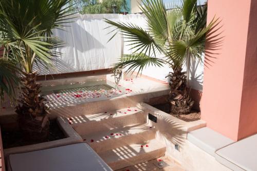 Origin Hotels Riad Lhena – Photos 3