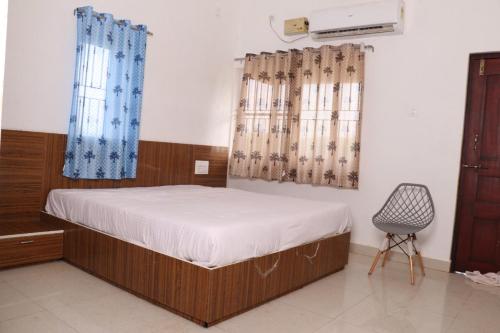 Kawari Resort – Photos 2