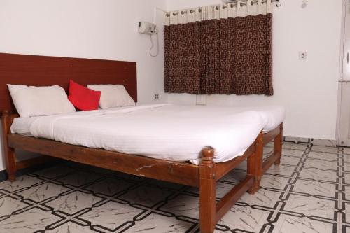 Kawari Resort – Photos 5