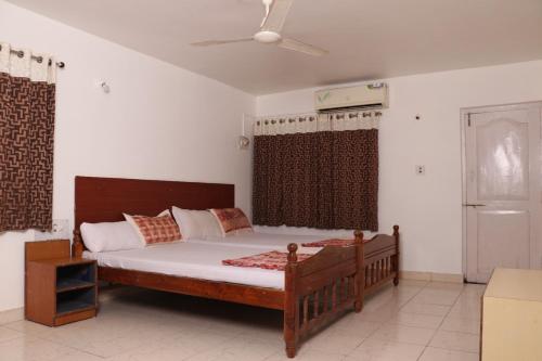 Kawari Resort – Photos 3