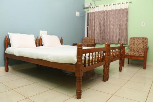 Kawari Resort – Photos 4