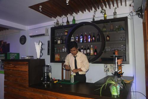 Hotel Darshan – Photos 3