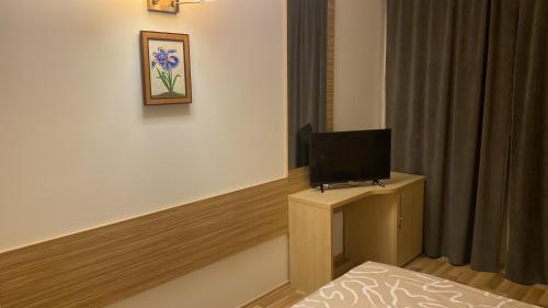 Vitan ApartHotel – Photos 3