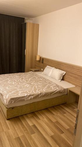 Vitan ApartHotel – Photos 5