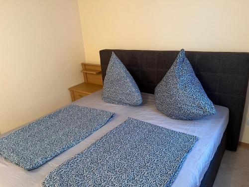 Afbeelding uit fotogalerij van Schönes Ferienhaus in Braubach in Braubach