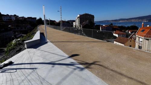Φυσικό τοπίο κοντά σε αυτή η παραθεριστική κατοικία