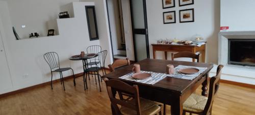 B&B La Casa di Giulia – Photos 2