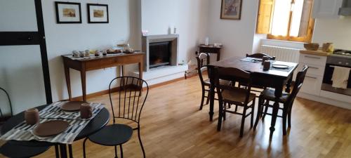 B&B La Casa di Giulia – Photos 3